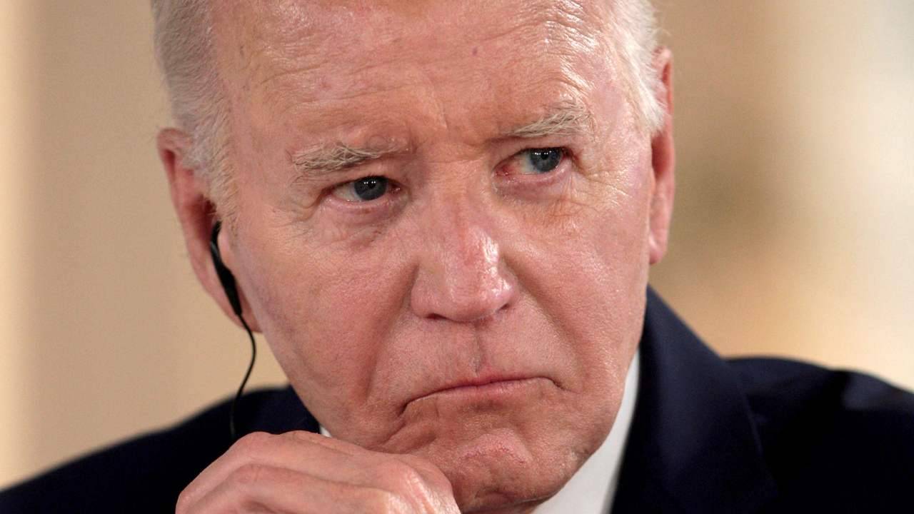 Biden: “Anche i genitori responsabili delle sparatorie dei figli”