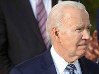 Biden prossimo al ritiro dalla corsa alla Casa Bianca