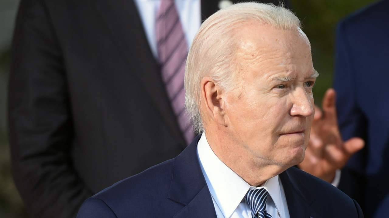 Biden prossimo al ritiro dalla corsa alla Casa Bianca