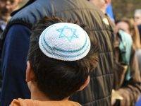 Antisemitismo: sempre più hate speech e contenuti illeciti in Rete