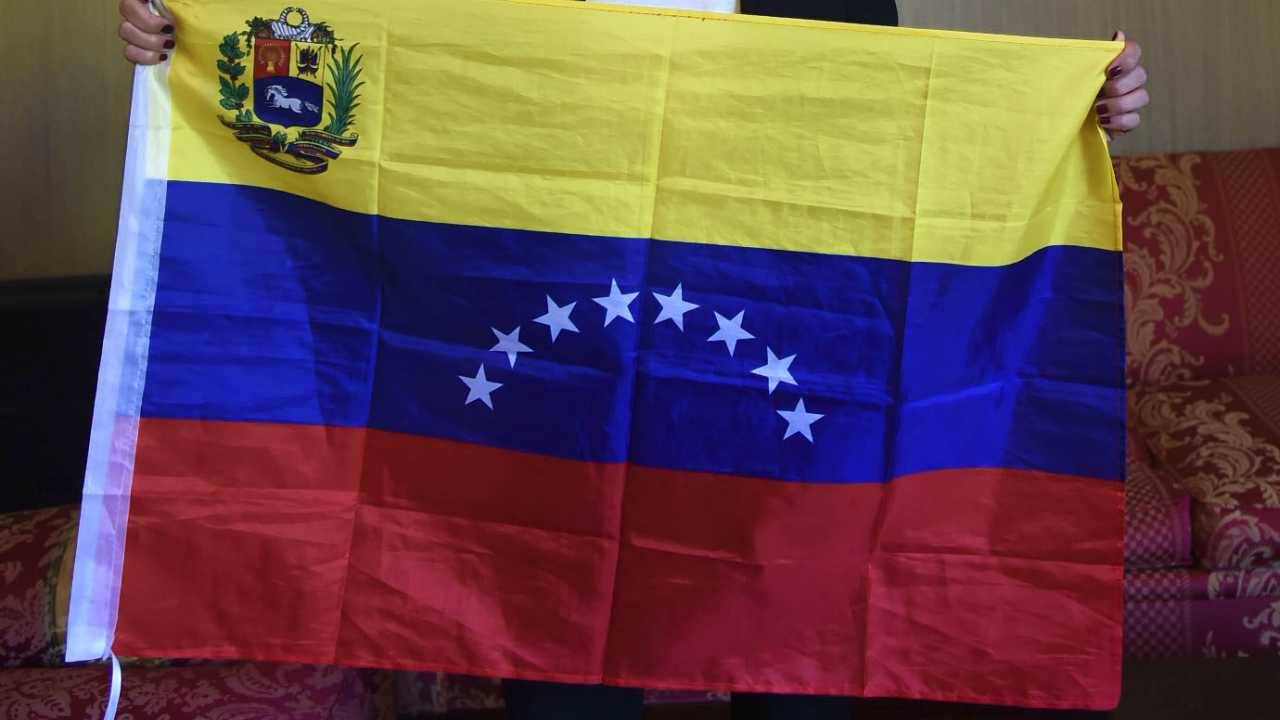 Maduro riconfermato presidente del Venezuela