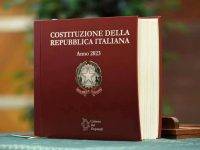 Il lavoro e la sua tutela: principi indissolubili della Costituzione