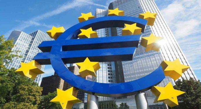 I dubbi della Bce sul taglio dei tassi d’interesse