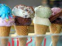 Gelato, il prezzo è salato: rincari del 30% in tre anni