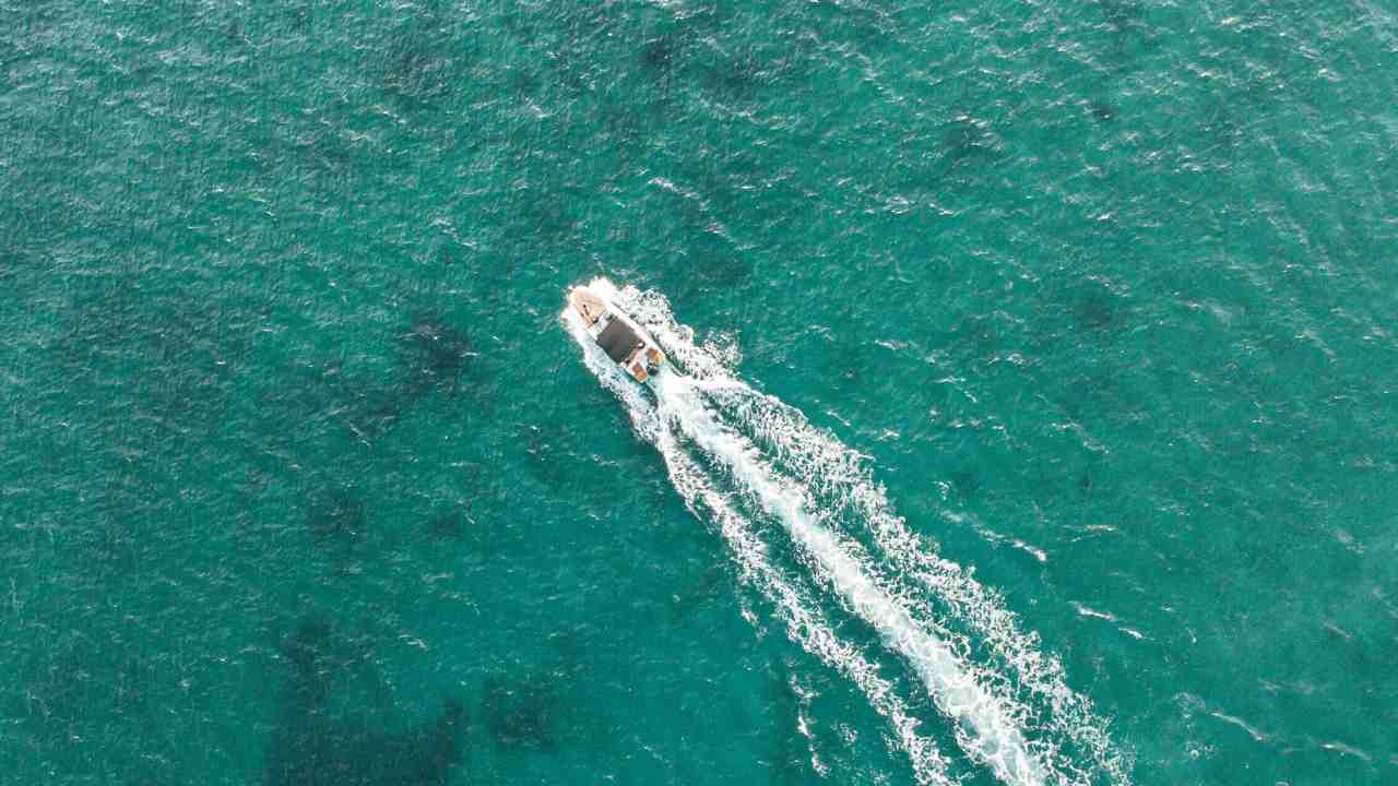 Giornata del Mar Mediterraneo: l’aspetto di cui non si parla mai