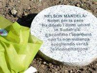 L’esempio di Mandela, parlare a tutti oltre le appartenenze