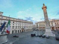 Investire per rilanciare l’economia: il piano di Palazzo Chigi