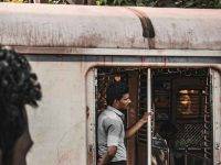 India: treno passeggeri deraglia nell’Uttar Pradesh