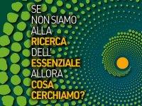 Meeting di Rimini: perché il Papa ci invita ad essere mendicanti dell’essenziale