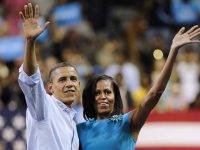 Obama, tutto su Kamala: “Yes, she can”