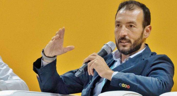 Meeting di Rimini, Forlani: “L’essenziale è il significato della nostra vita”