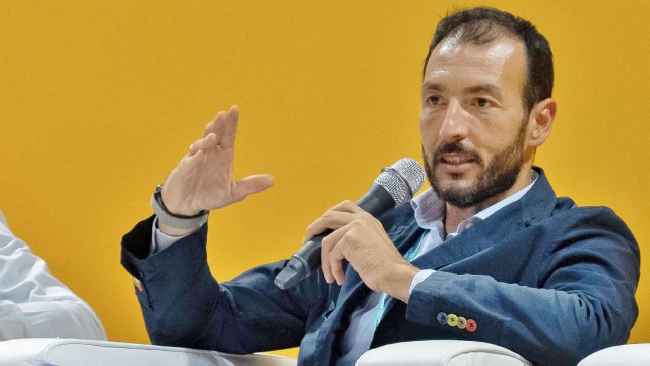 Meeting di Rimini, Forlani: “L’essenziale è il significato della nostra vita”