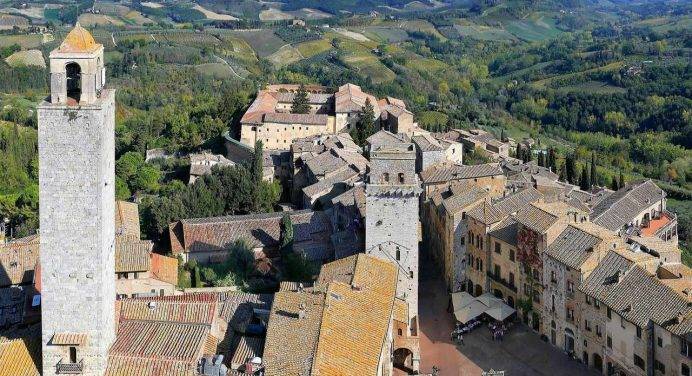 La forza della cultura: i musei al servizio del progresso