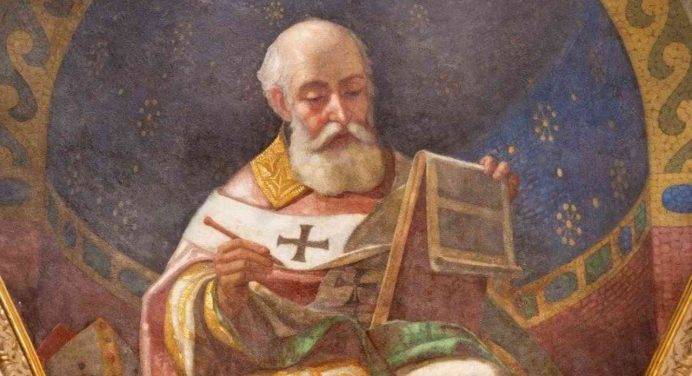 Sant’Agostino: una vita dedicata alla ricerca continua di Dio