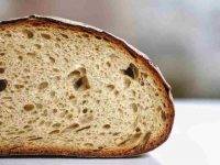 Il pane che sazia la fame nel nostro cuore