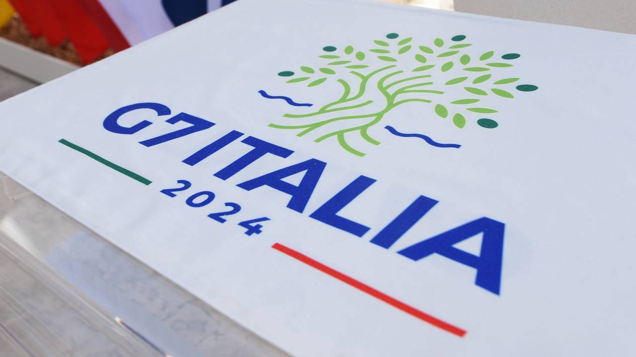 L’importanza del G7 agricoltura a Ortigia