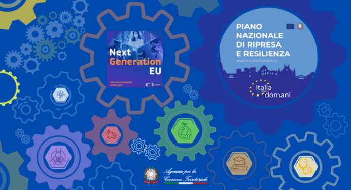 Pnrr: il rischio ingolfamento a giugno 2026 è molto probabile