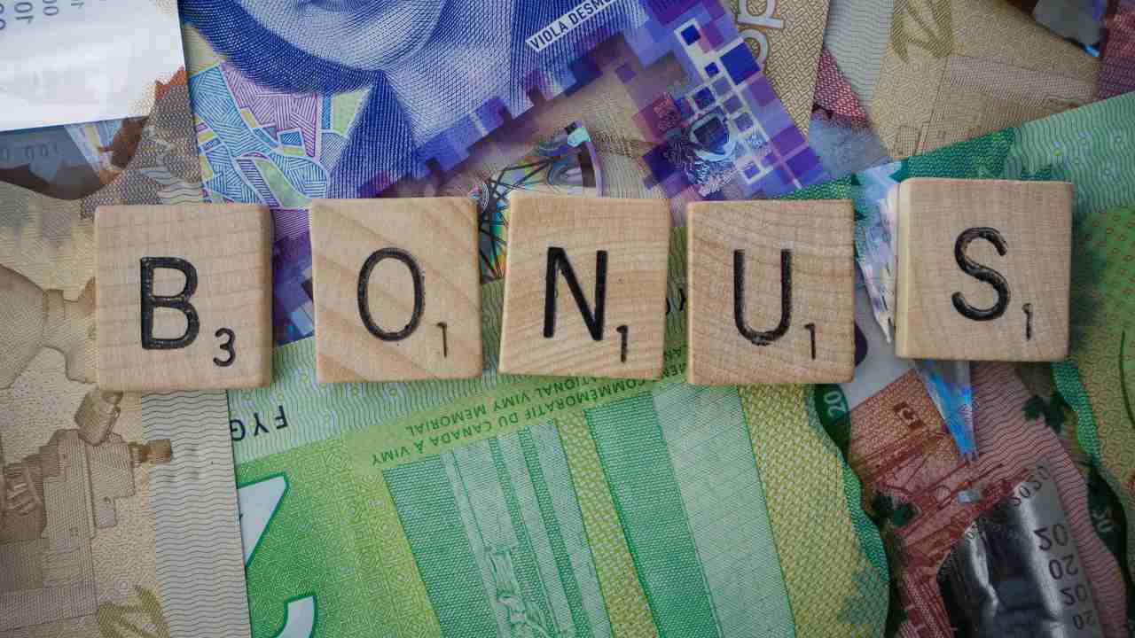 Stop ai “bonus”: i possibili effetti negativi sui cittadini