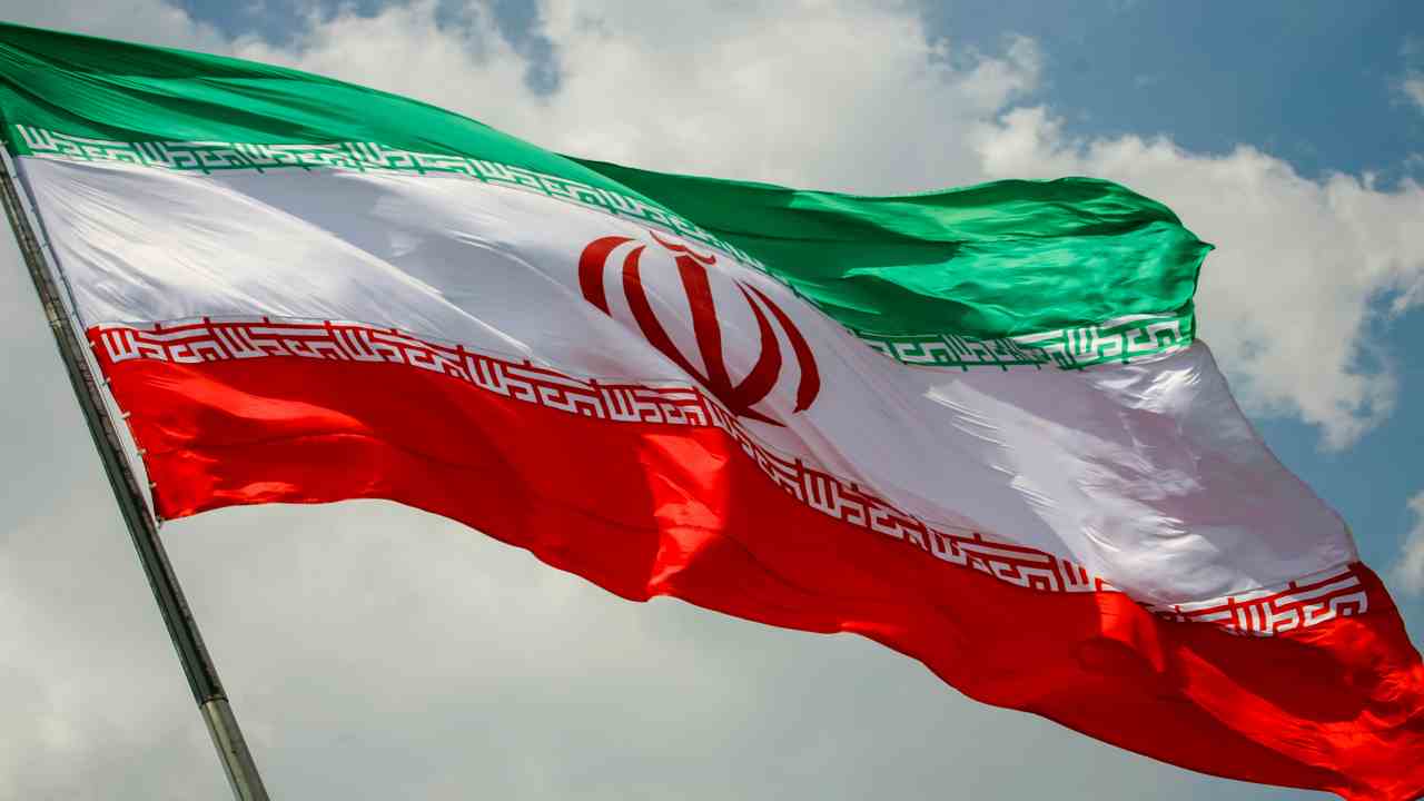 Iran pronto a inviare le truppe in Libano