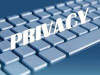 Trattamento dati e privacy: uno dei principali rischi legati all’IA