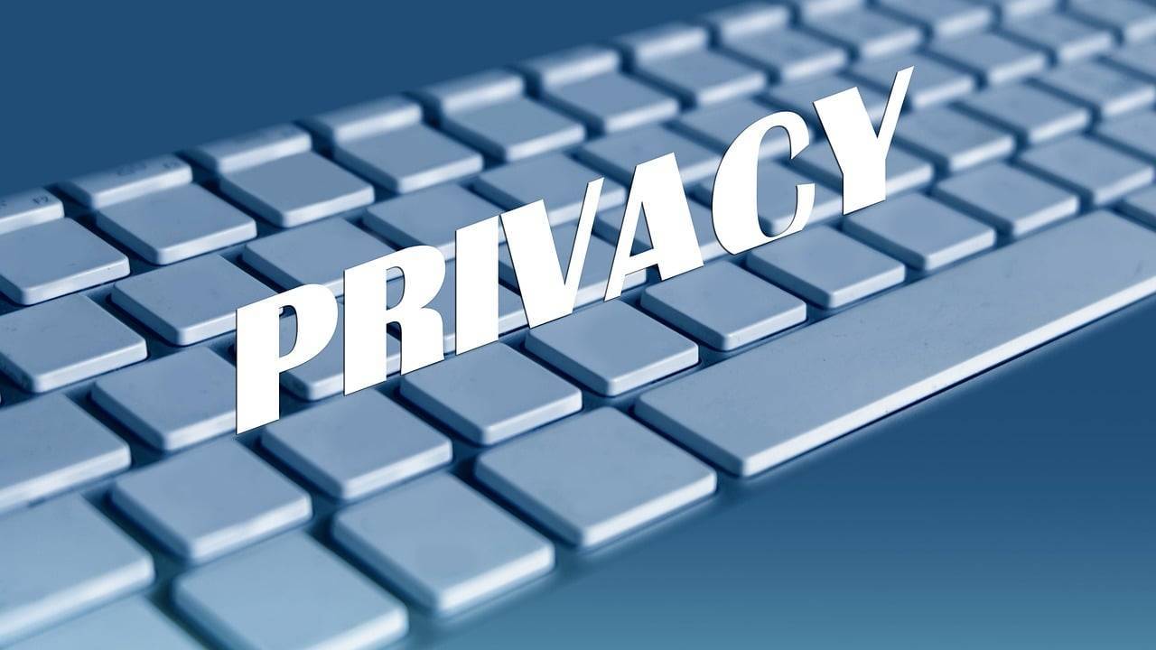 Trattamento dati e privacy: uno dei principali rischi legati all’IA