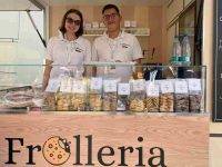 Frolleria “Freeabile”, il nuovo paradigma dell’inclusione lavorativa