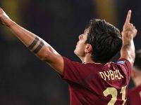 Riscatto Roma, Lazio super