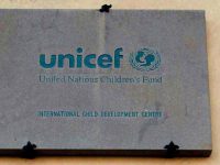 Unicef: “In Libano almeno 80 bambini uccisi, 300mila sfollati”