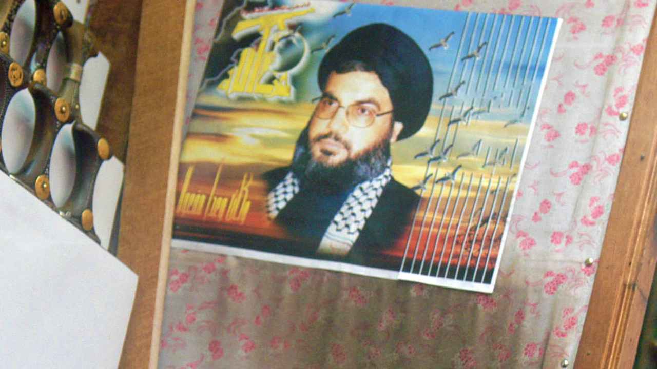 Hezbollah: “Nasrallah aveva accettato il cessate il fuoco prima di essere ucciso”