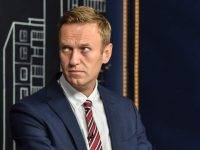 Il diario di Navalny: “Morirò in carcere”