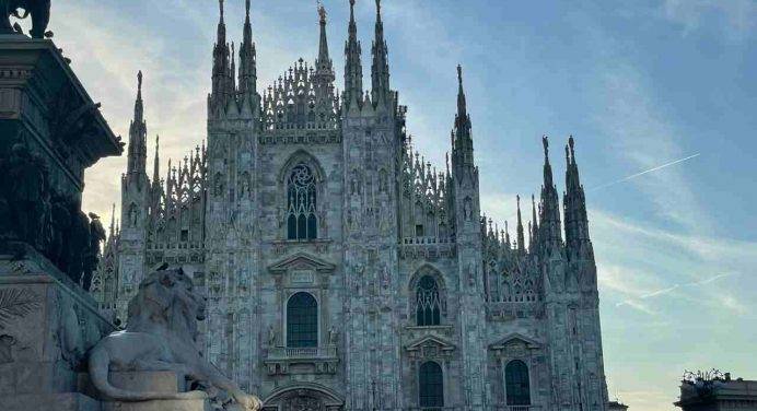 Milano, la fondazione culturale San Fedele diventa “casa della spiritualità”