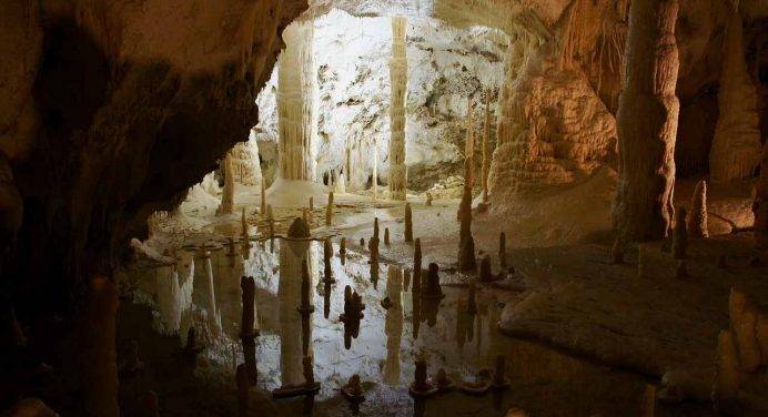 Giornata geodiversità: perché l’Italia ha molti motivi per onorarla