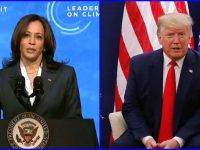 Pastori (ISPI): “Politica estera e battaglie interne: Trump e Harris a confronto”