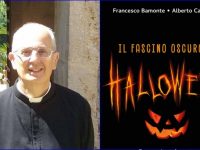 “Il fascino oscuro di Halloween”: intervista a padre Francesco Bamonte