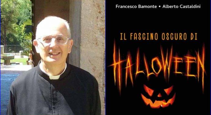 “Il fascino oscuro di Halloween”: intervista a padre Francesco Bamonte