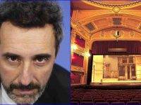 Un viaggio nel mondo del teatro: Fabrizio Sabatucci si racconta a Interris.it