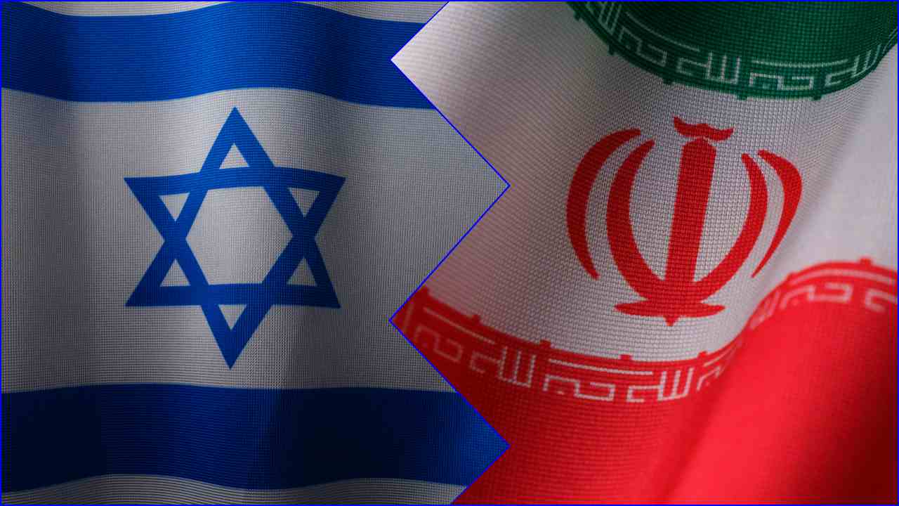 Israele: “L’Iran deve essere fermato”. Usa: “Noi non siamo stati informati”