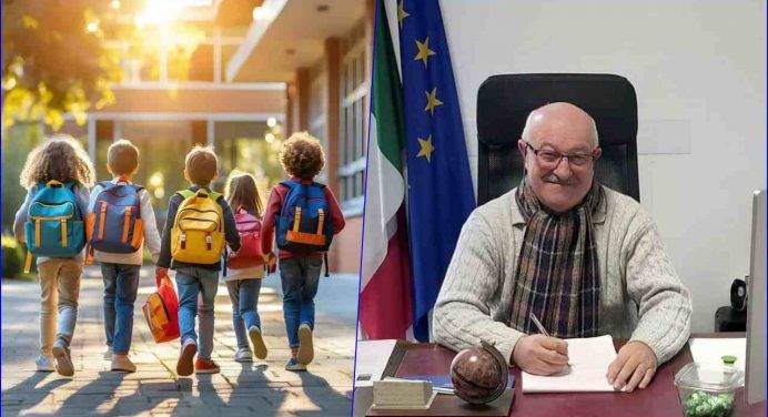 Fare il docente oggi: un mestiere da valorizzare