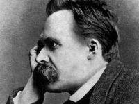 L’ateismo di Nietzsche