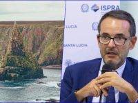 Laporta (Ispra): “Geodiversità, risorsa fondamentale per le sfide climatiche”