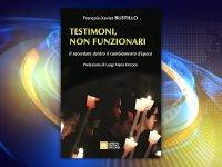 Testimoni, non funzionari – Il sacerdote dentro il cambiamento d’epoca