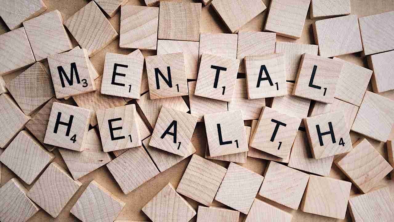 World Mental Health Day: il messaggio da lanciare