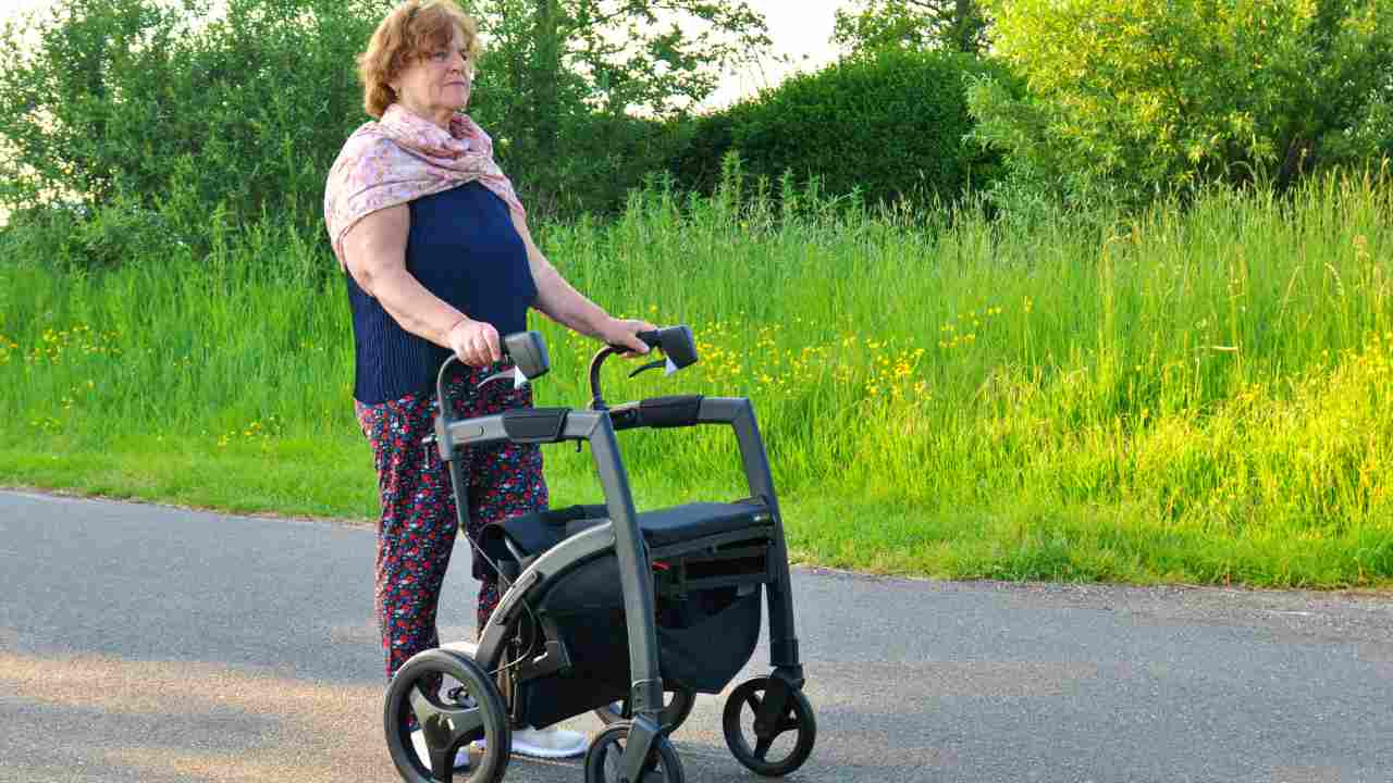 Nuove prospettive per la terapia del Parkinson giovanile