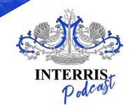 Interris Podcast – Puntata 32