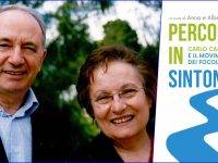 “Percorsi in sintonia”: Carlo Casini compagno di viaggio dei Focolari