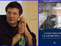 Padre Buffon: “‘La voce delle pietre’: l’archeologia francescana in Terra Santa”