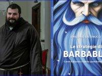 Fra Emiliano Antenucci: “Ecco come difenderci dalle tentazioni del demonio”
