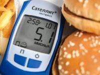 Giornata mondiale del diabete: servire sensibilizzazione e consapevolezza