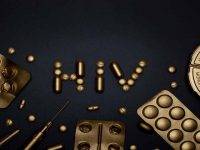 AIDS. Una pandemia che ha cambiato la storia della Medicina