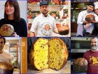 Un “panettone sospeso” per duplicare la solidarietà a Natale